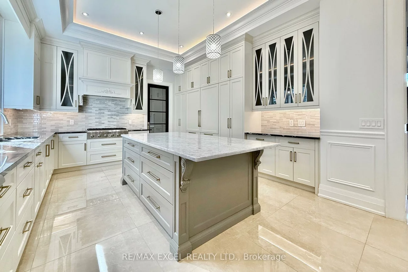 19, Blyth, Oak Ridges, Richmond Hill