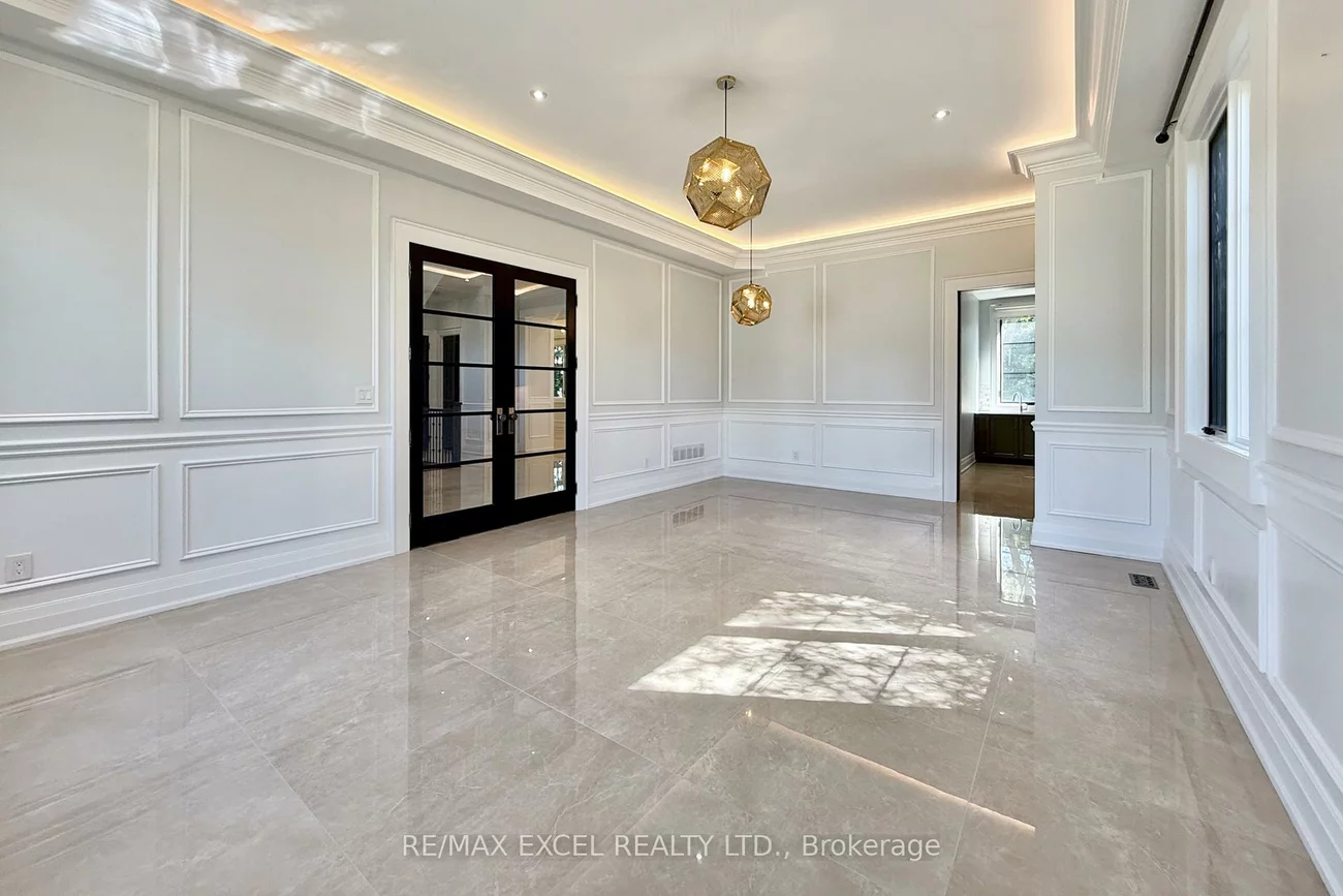 19, Blyth, Oak Ridges, Richmond Hill