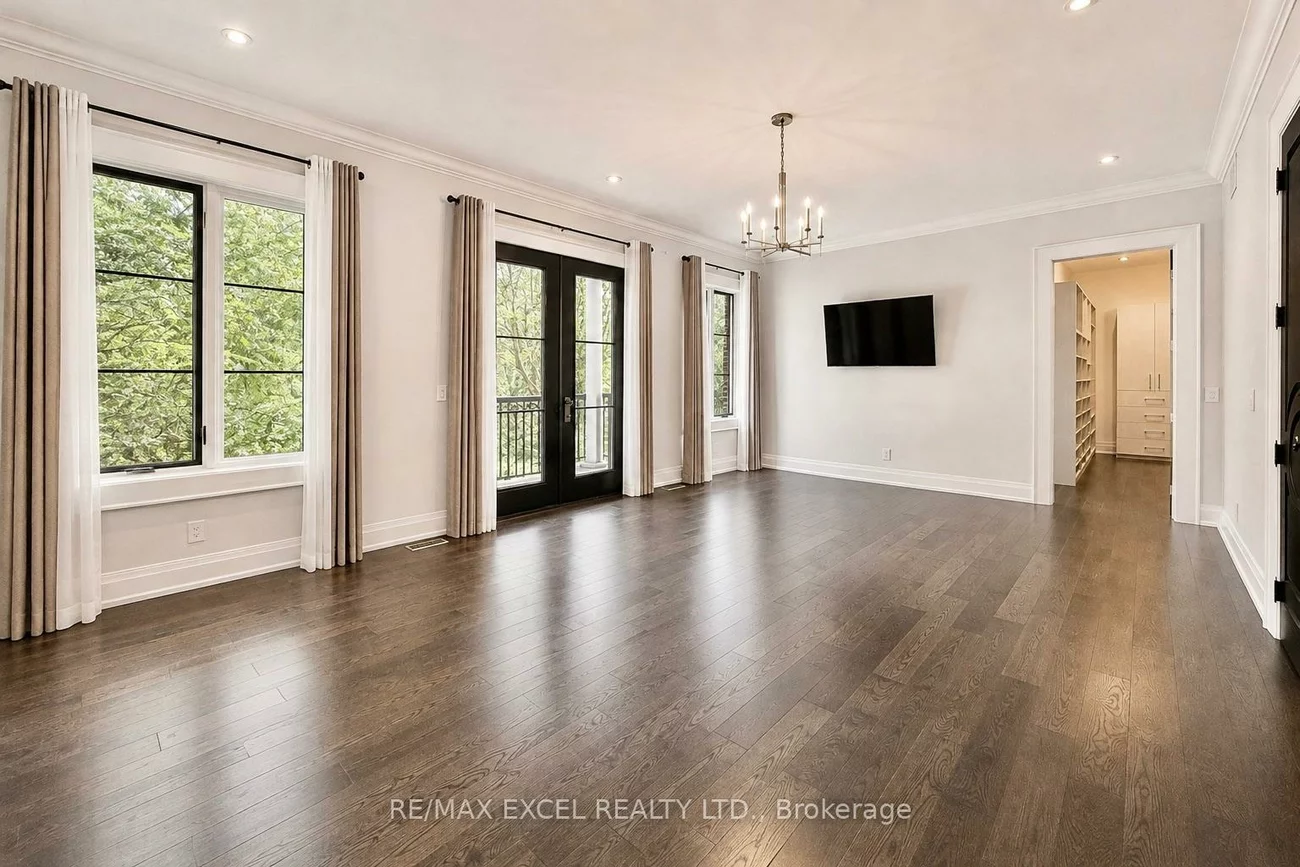 19, Blyth, Oak Ridges, Richmond Hill