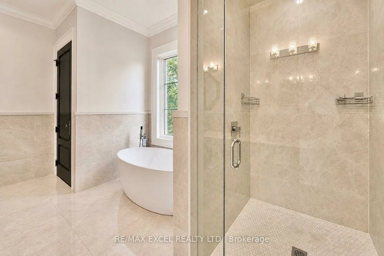19, Blyth, Oak Ridges, Richmond Hill