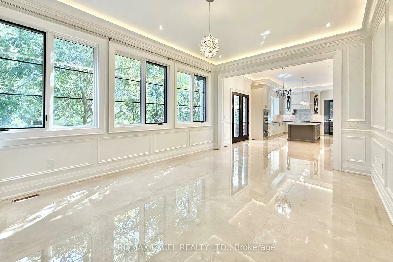 19, Blyth, Oak Ridges, Richmond Hill