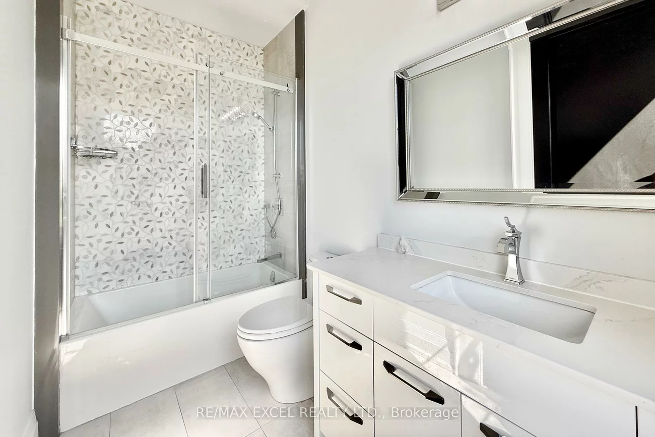 19, Blyth, Oak Ridges, Richmond Hill