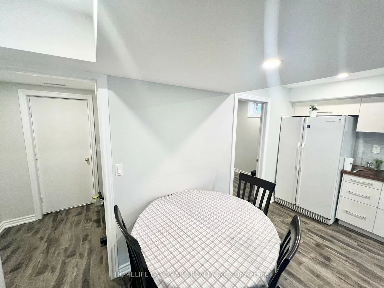 18, Fountain, Rouge Woods, Richmond Hill