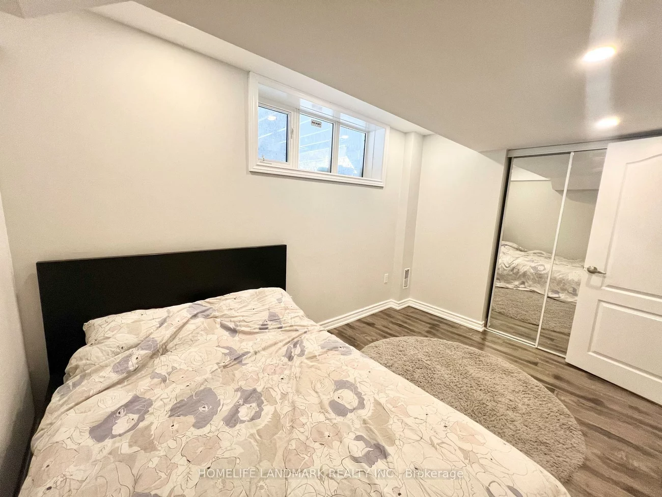 18, Fountain, Rouge Woods, Richmond Hill
