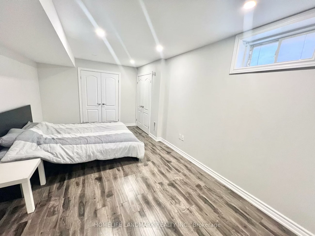18, Fountain, Rouge Woods, Richmond Hill