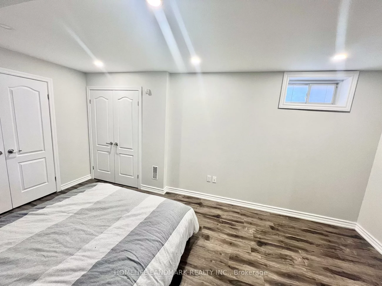 18, Fountain, Rouge Woods, Richmond Hill