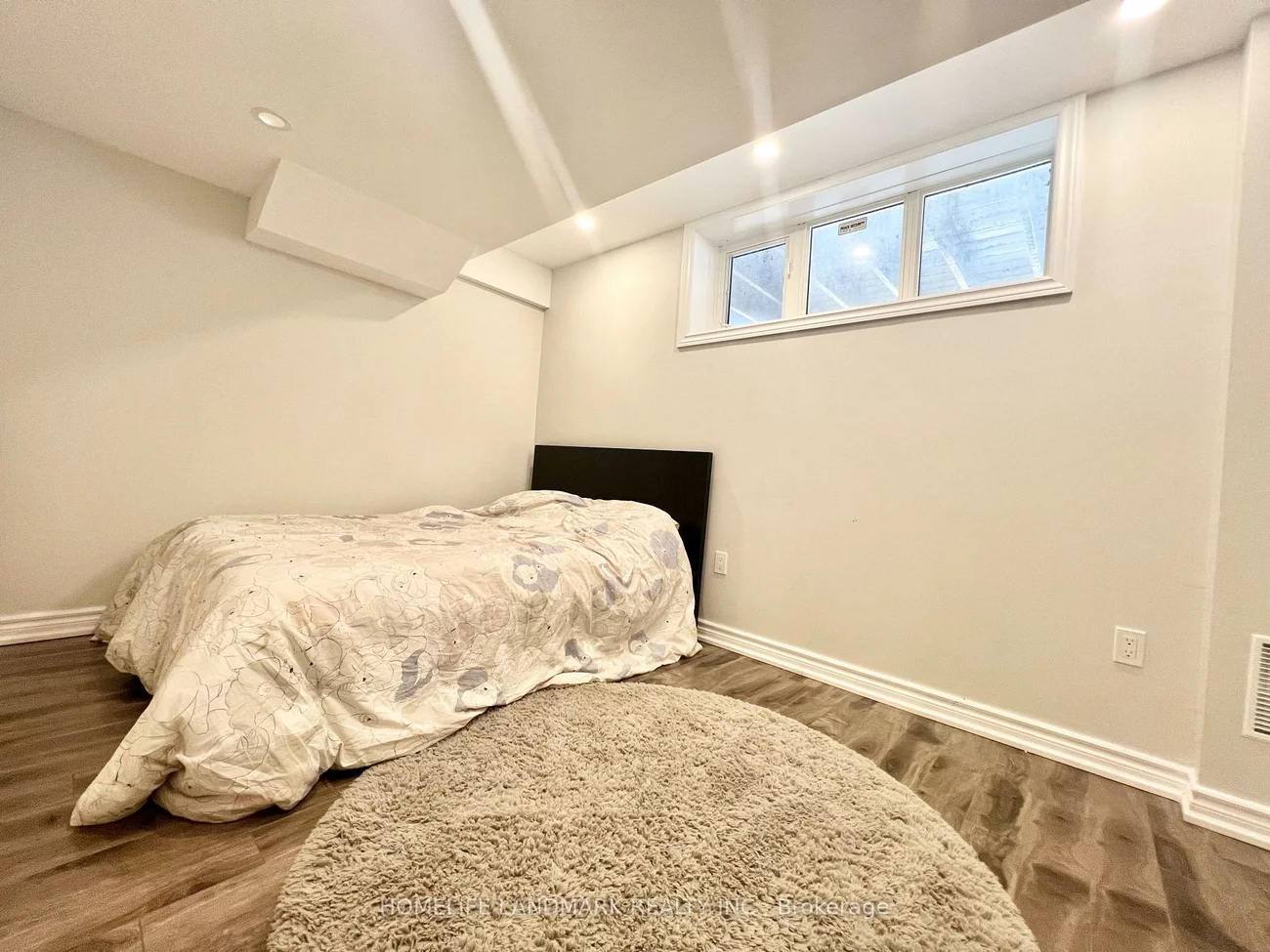 18, Fountain, Rouge Woods, Richmond Hill