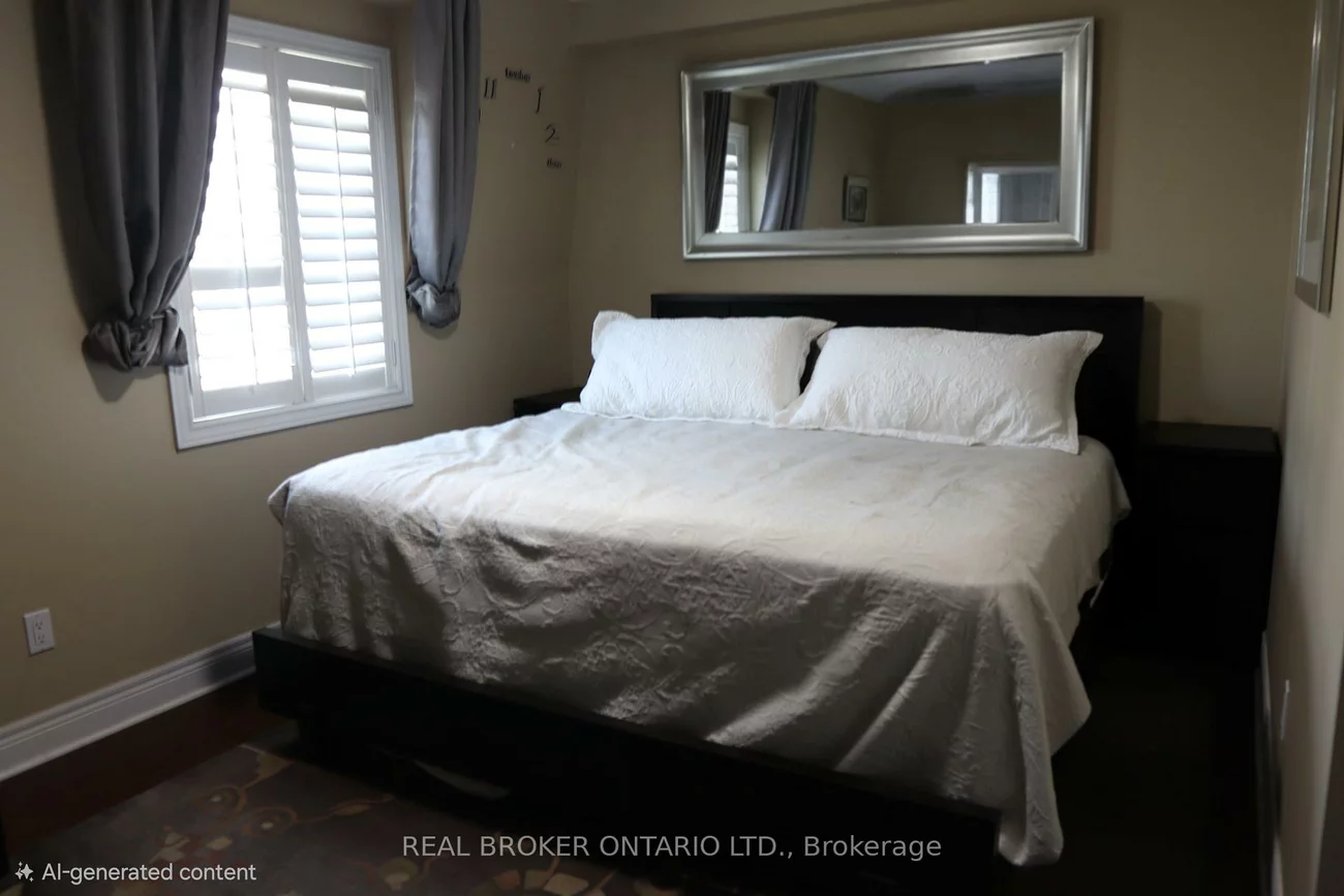 215, 16th, Langstaff, Richmond Hill