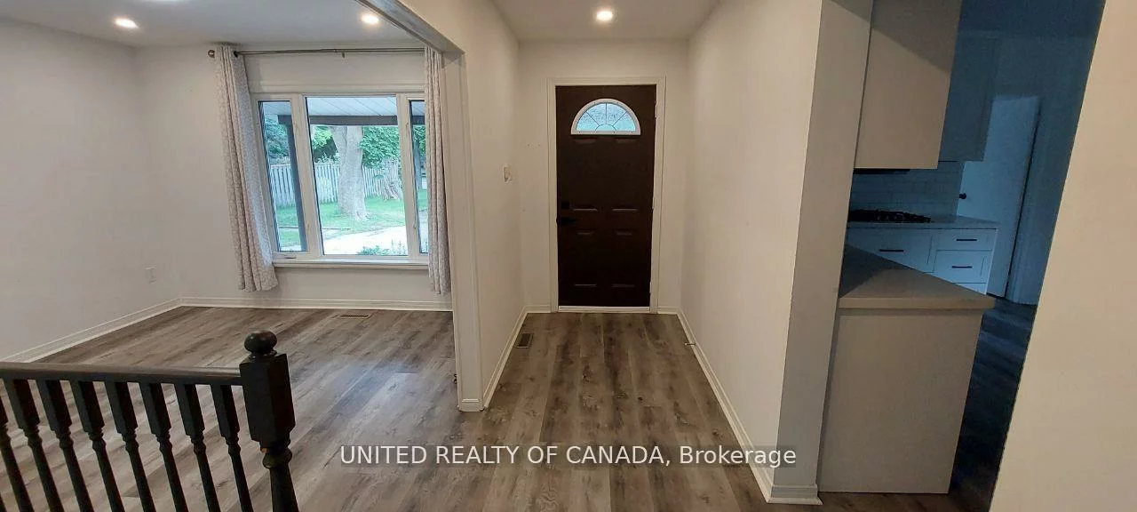 126, Weldrick, North Richvale, Richmond Hill
