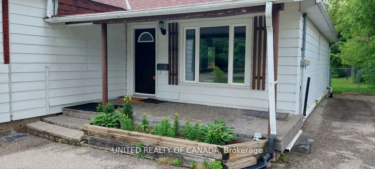 126, Weldrick, North Richvale, Richmond Hill