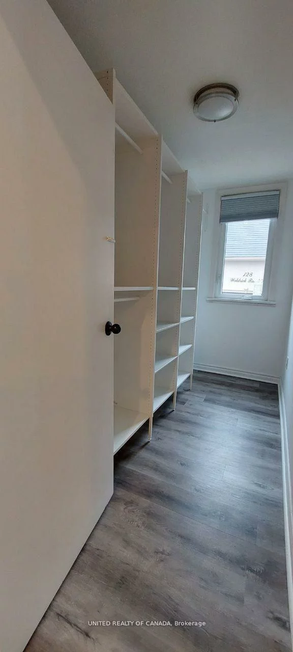 126, Weldrick, North Richvale, Richmond Hill