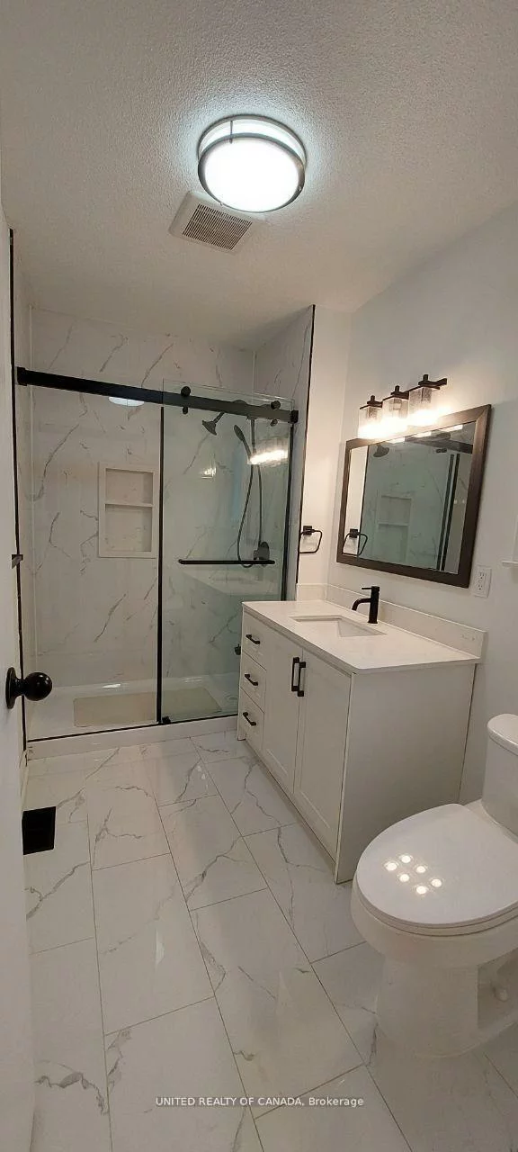 126, Weldrick, North Richvale, Richmond Hill