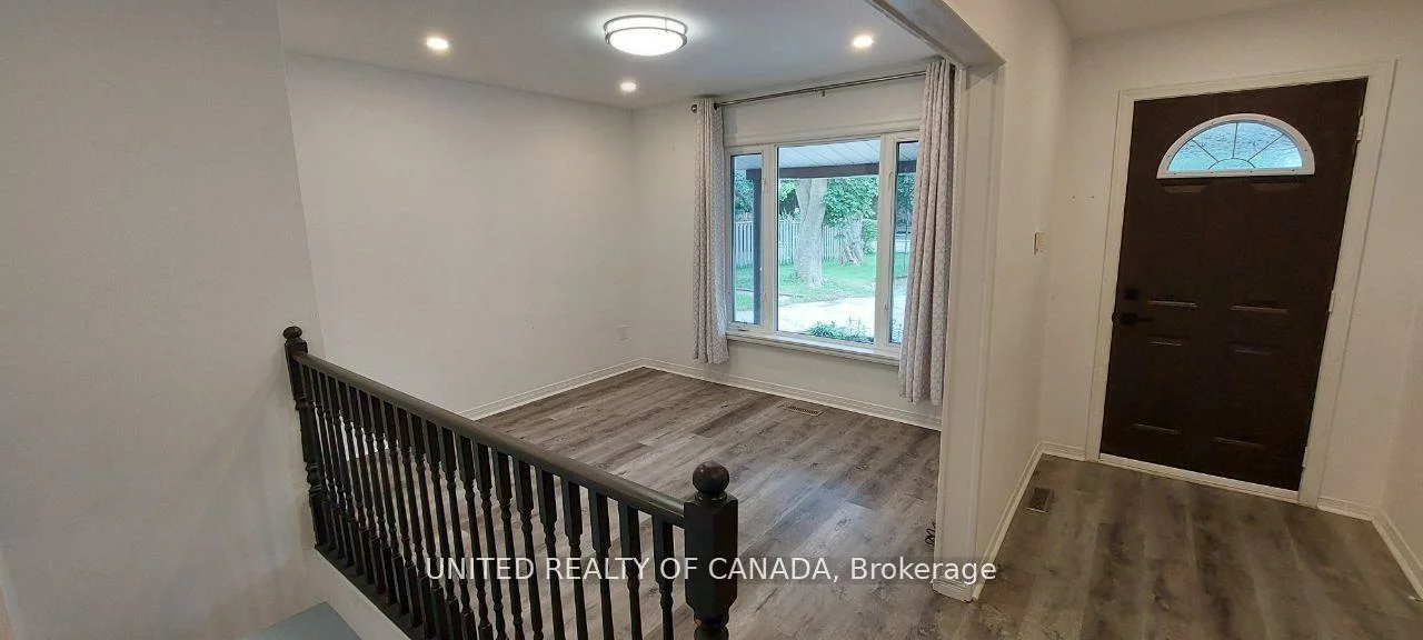 126, Weldrick, North Richvale, Richmond Hill