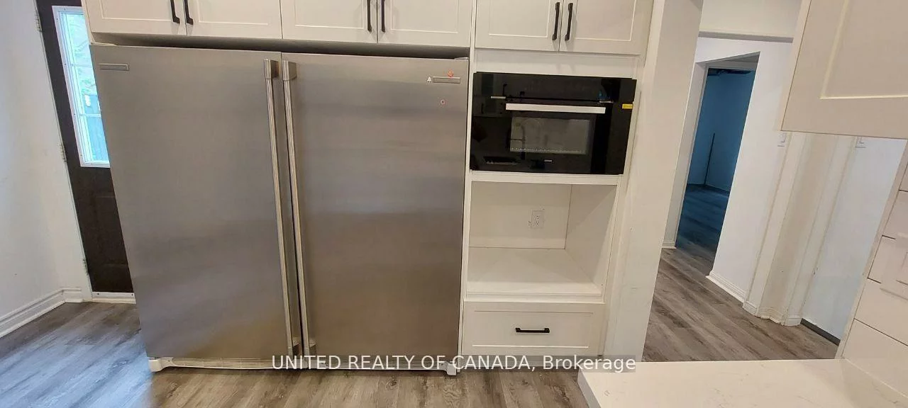 126, Weldrick, North Richvale, Richmond Hill
