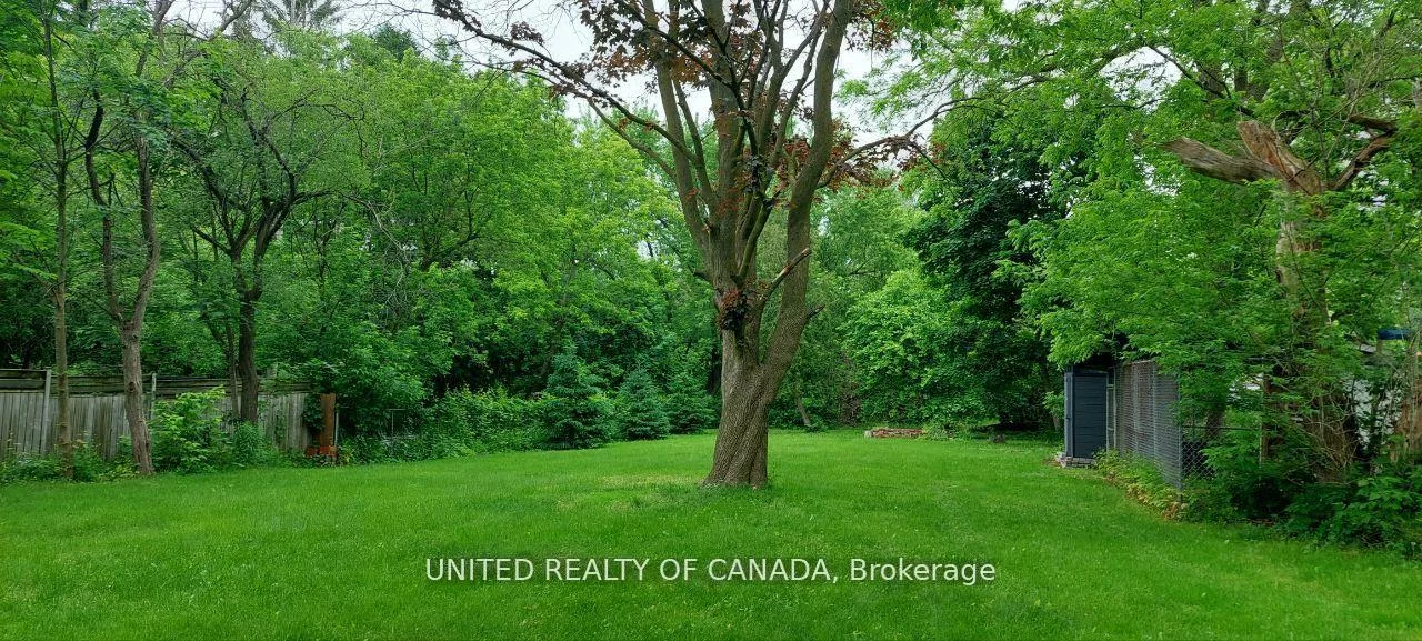 126, Weldrick, North Richvale, Richmond Hill