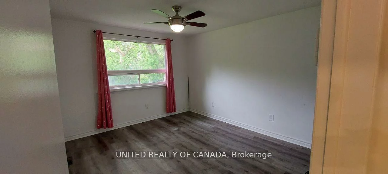 126, Weldrick, North Richvale, Richmond Hill