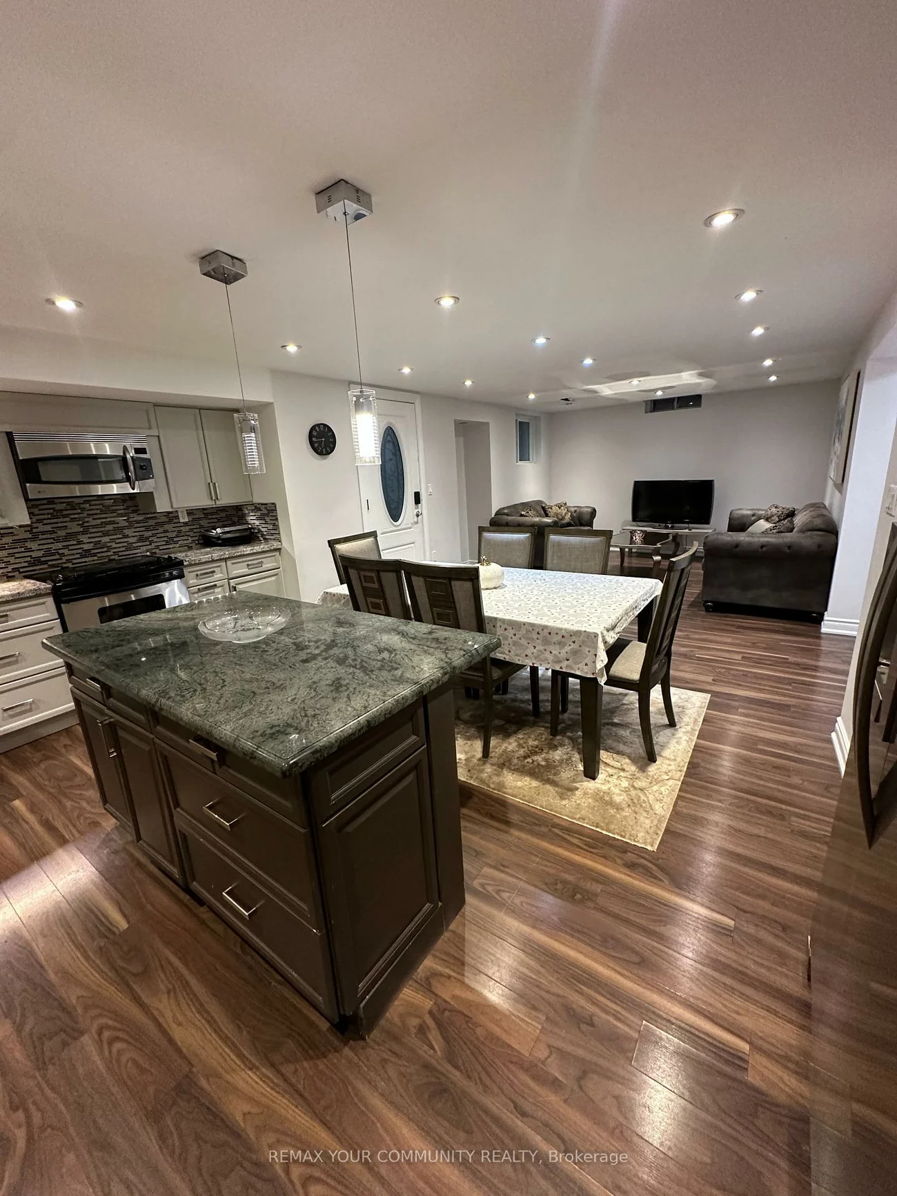 9, Allysum, Oak Ridges Lake Wilcox, Richmond Hill