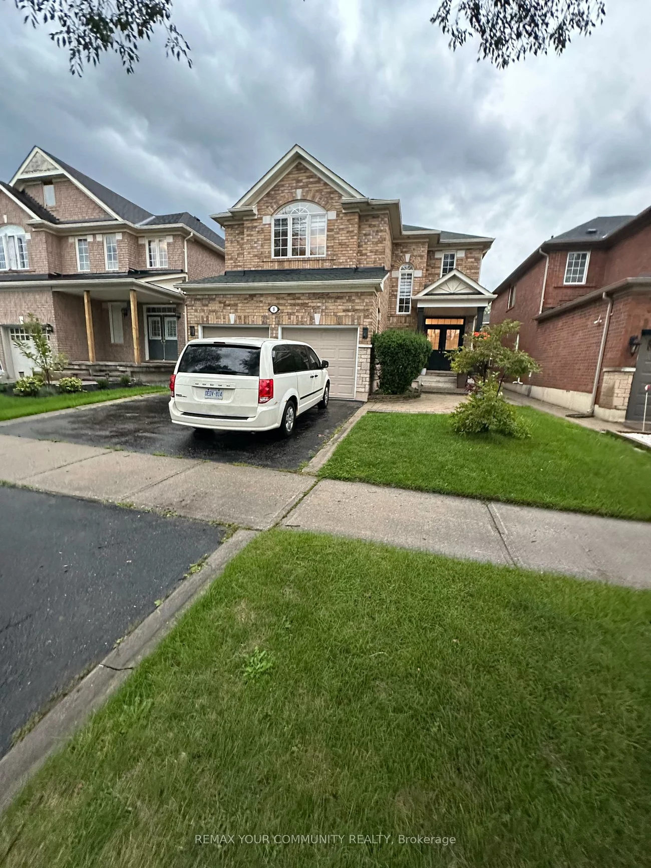 9, Allysum, Oak Ridges Lake Wilcox, Richmond Hill