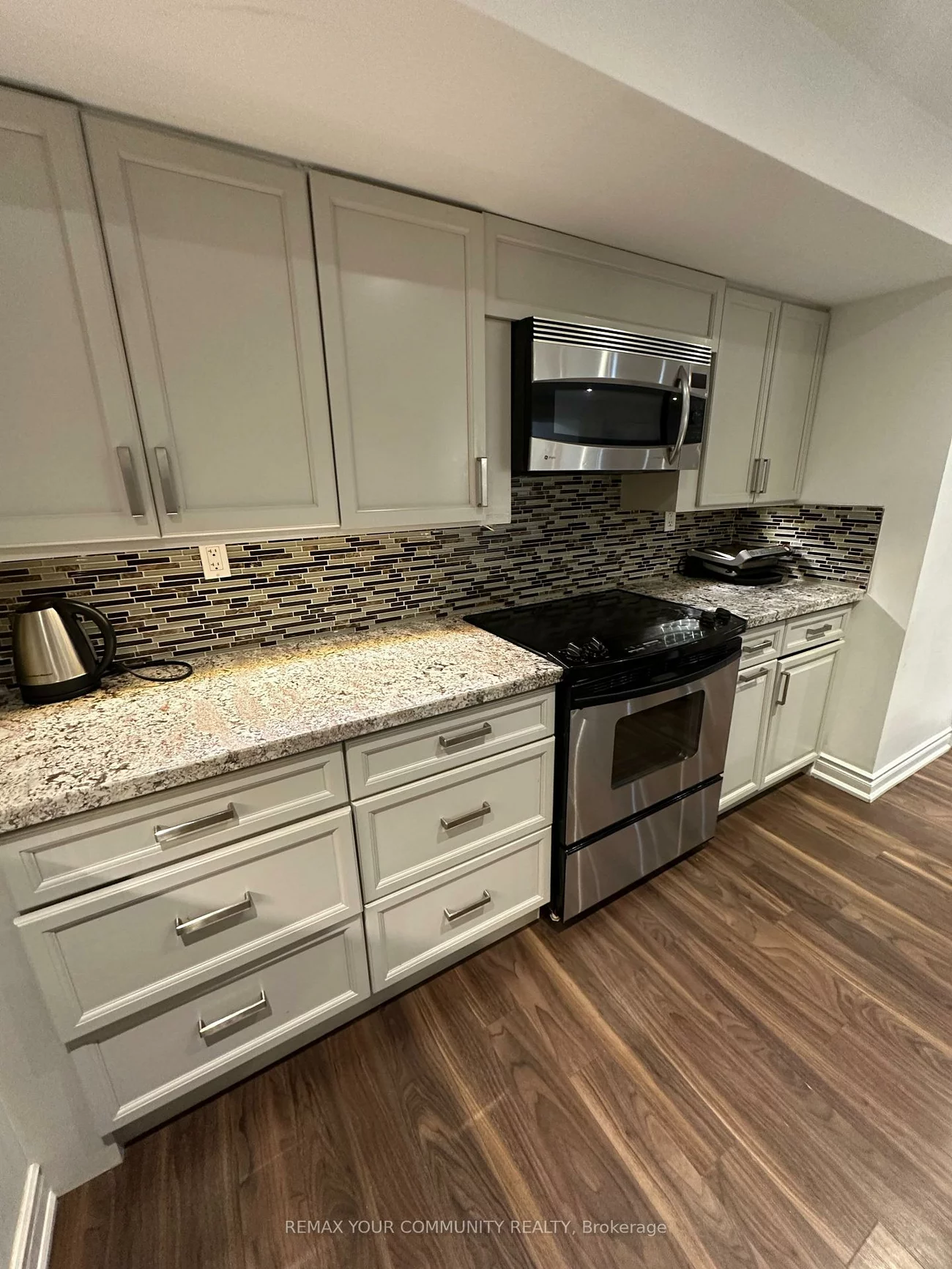 9, Allysum, Oak Ridges Lake Wilcox, Richmond Hill