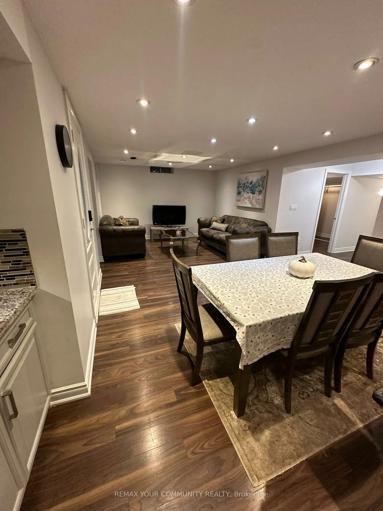 9, Allysum, Oak Ridges Lake Wilcox, Richmond Hill