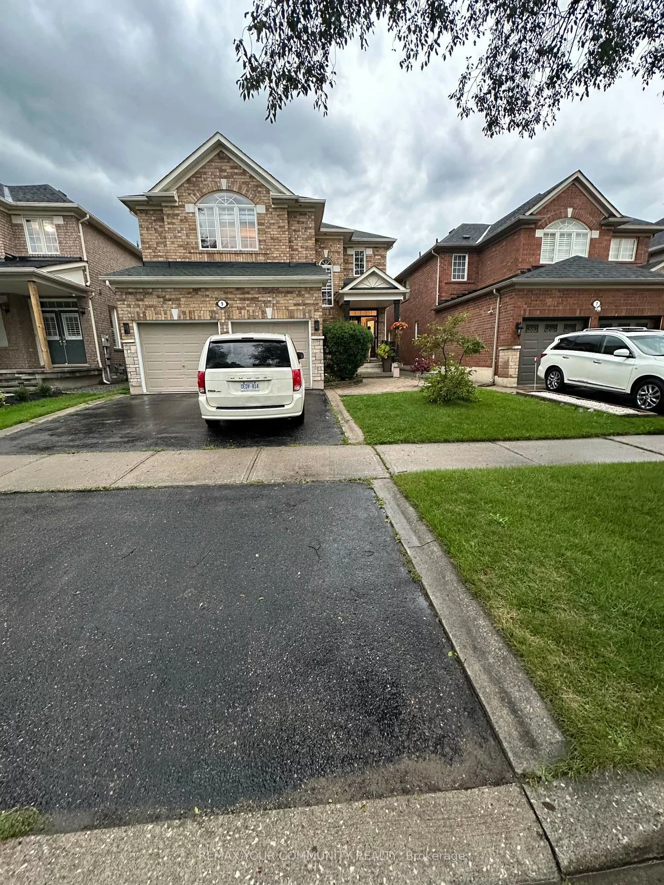 9, Allysum, Oak Ridges Lake Wilcox, Richmond Hill
