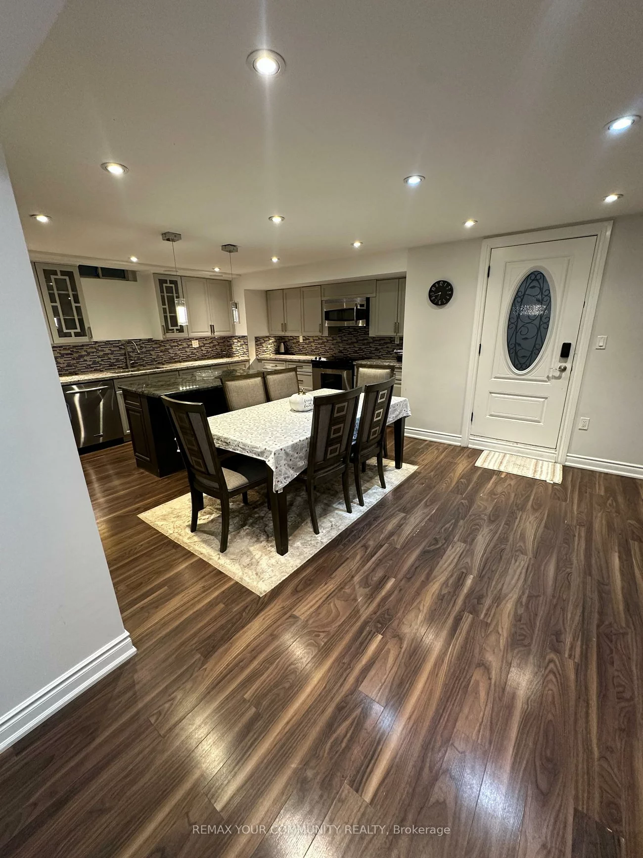 9, Allysum, Oak Ridges Lake Wilcox, Richmond Hill