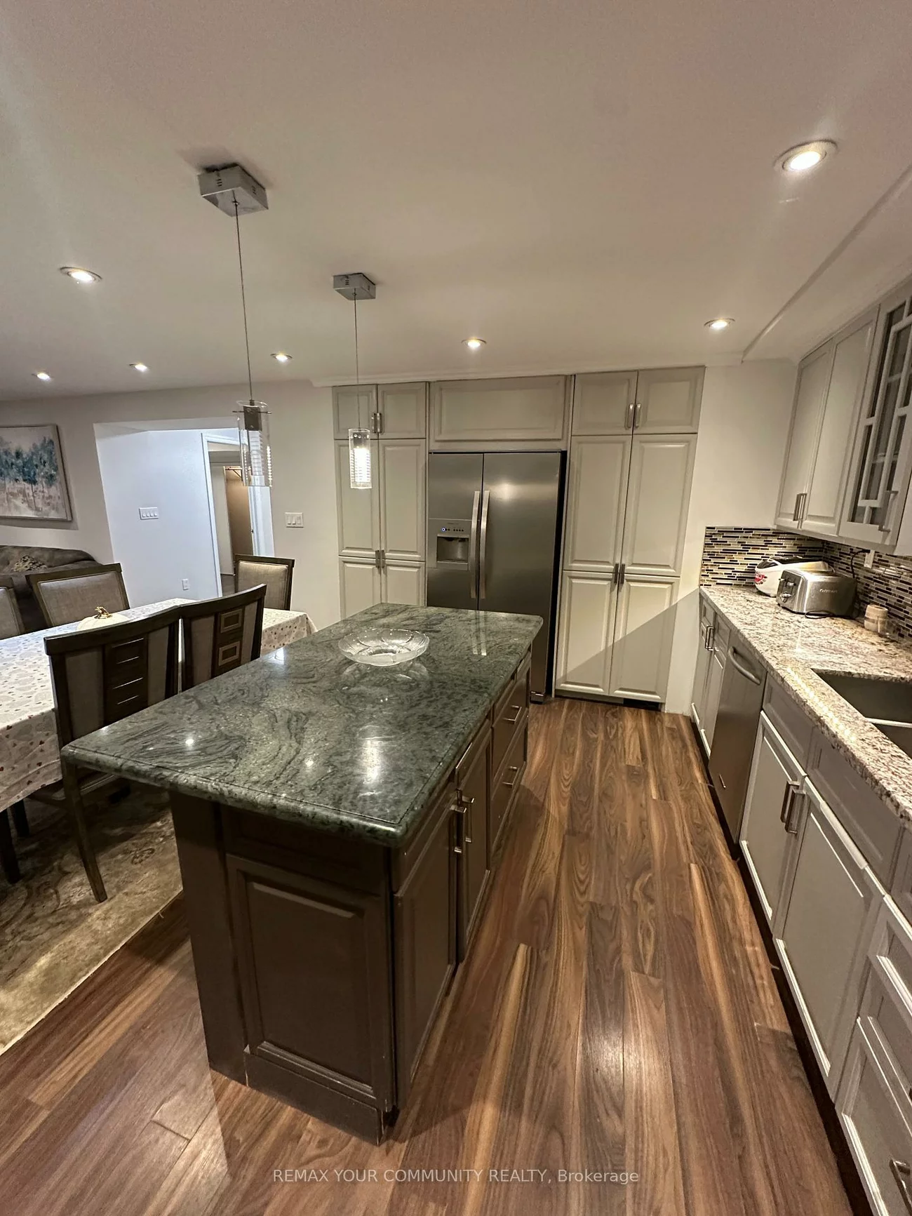 9, Allysum, Oak Ridges Lake Wilcox, Richmond Hill