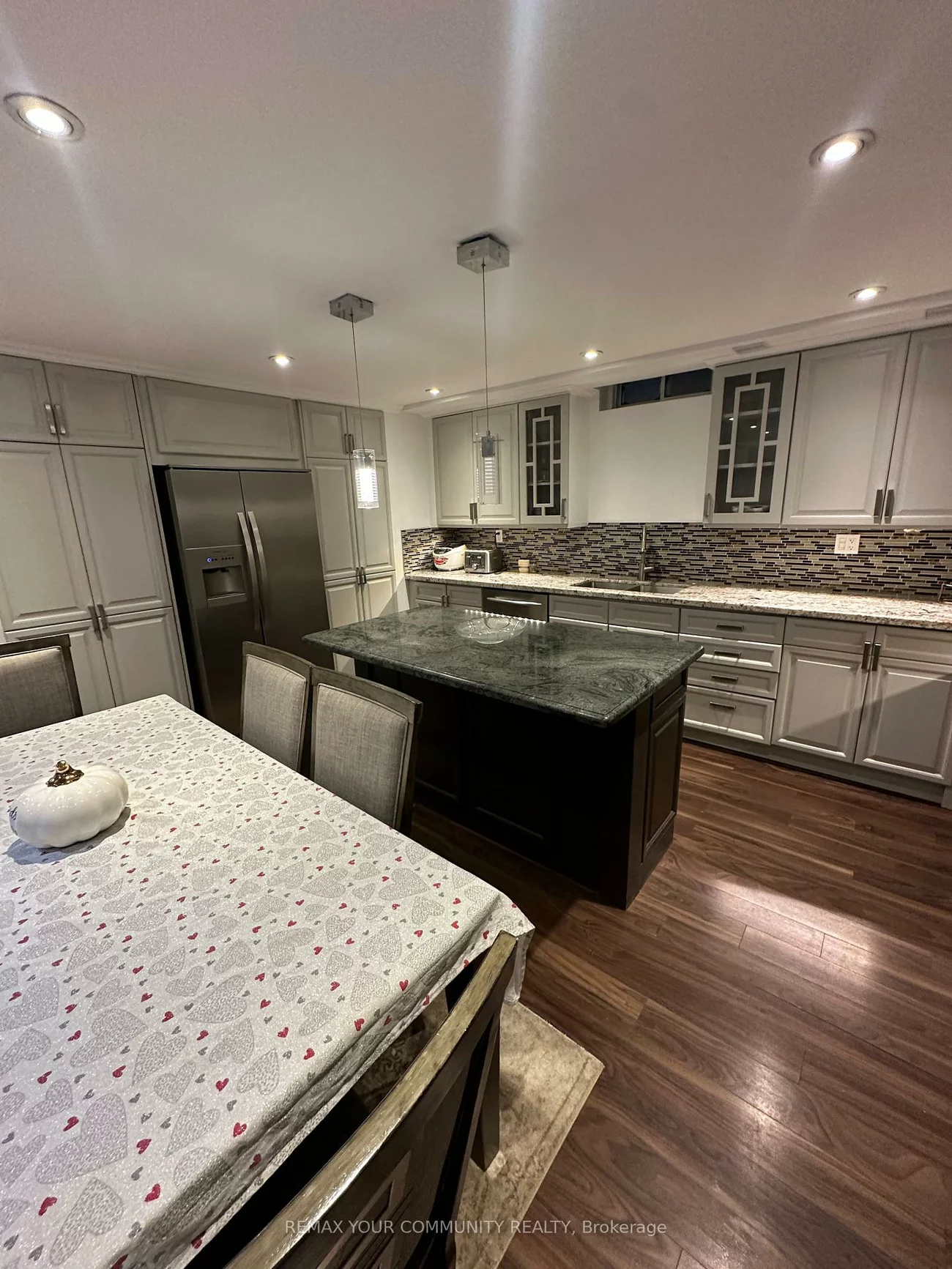 9, Allysum, Oak Ridges Lake Wilcox, Richmond Hill