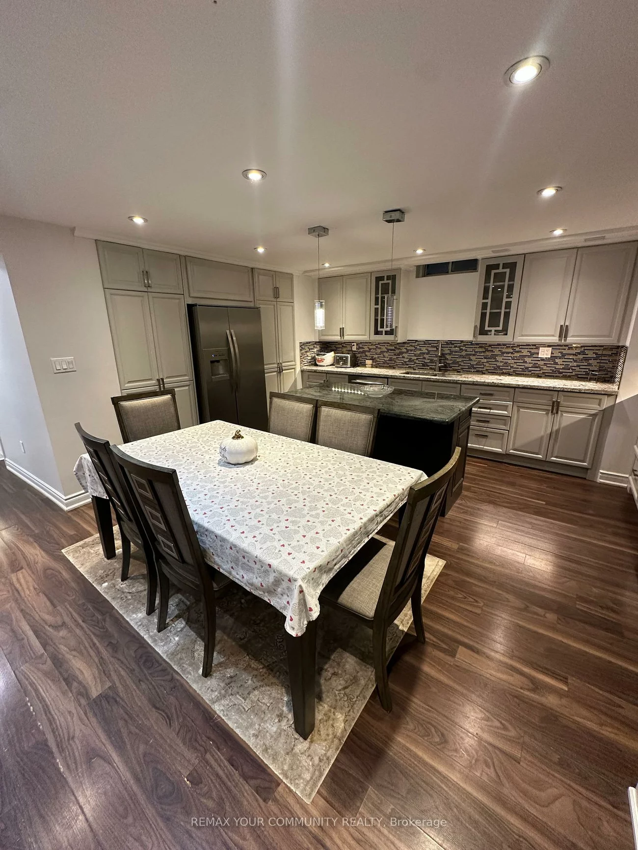 9, Allysum, Oak Ridges Lake Wilcox, Richmond Hill