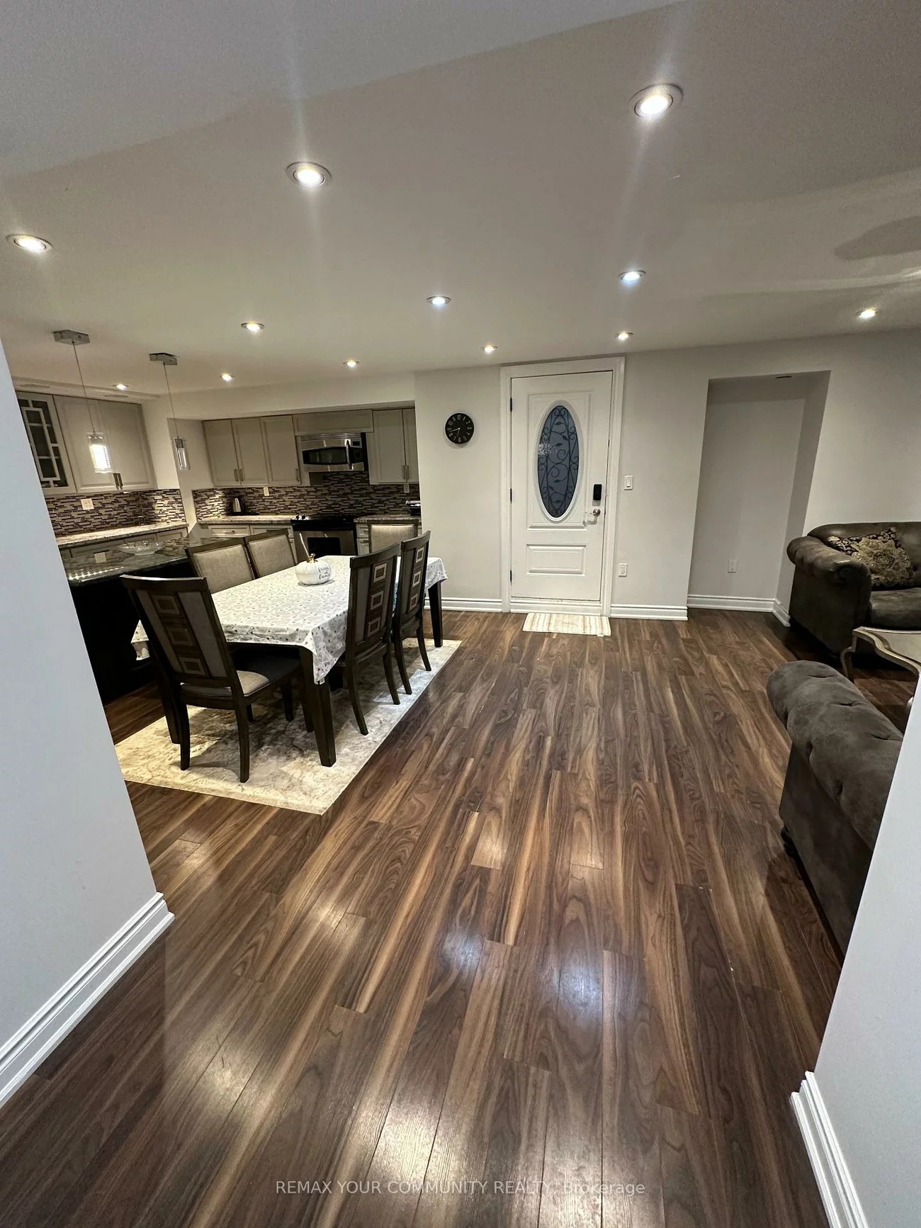 9, Allysum, Oak Ridges Lake Wilcox, Richmond Hill