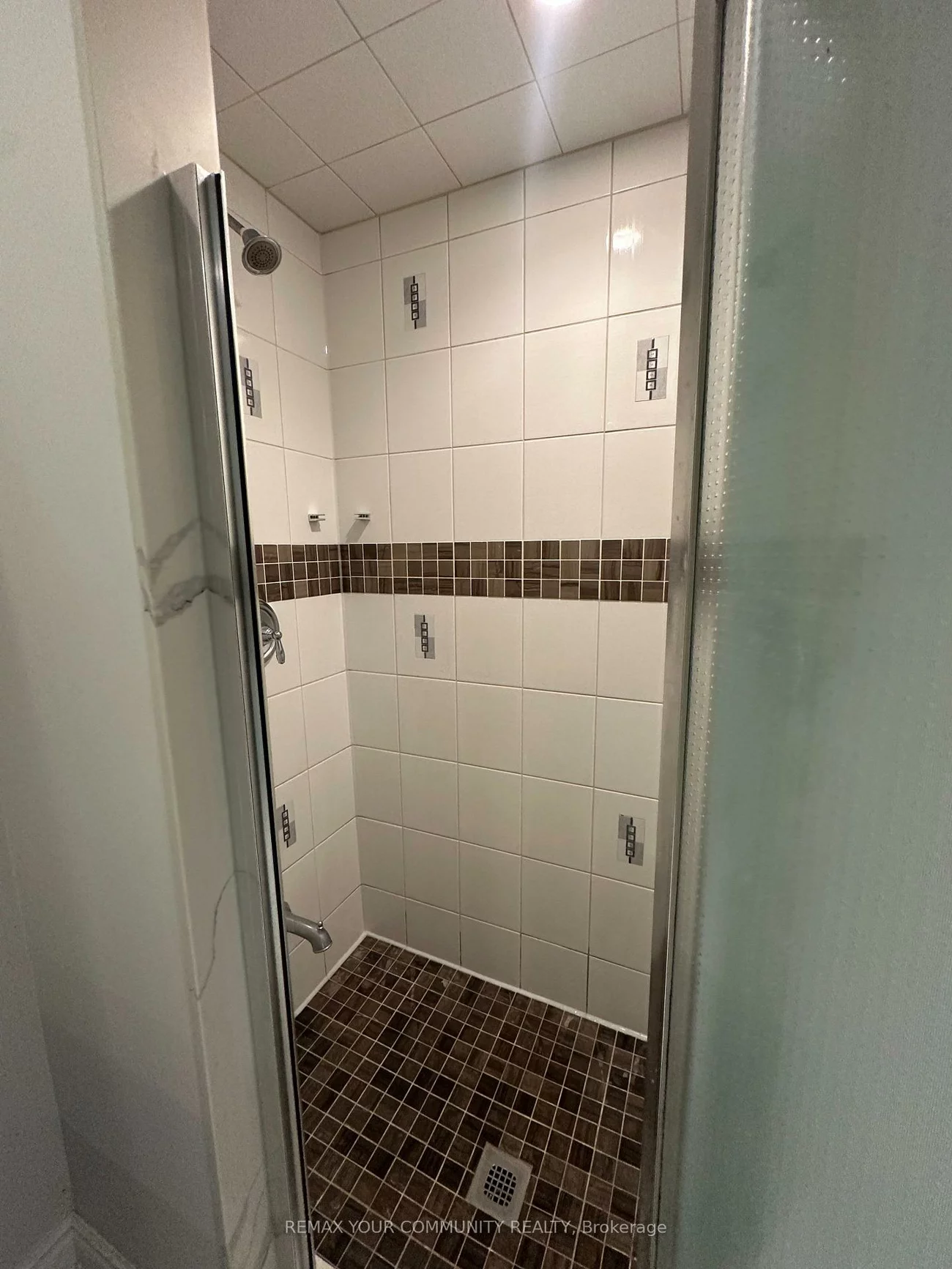 9, Allysum, Oak Ridges Lake Wilcox, Richmond Hill