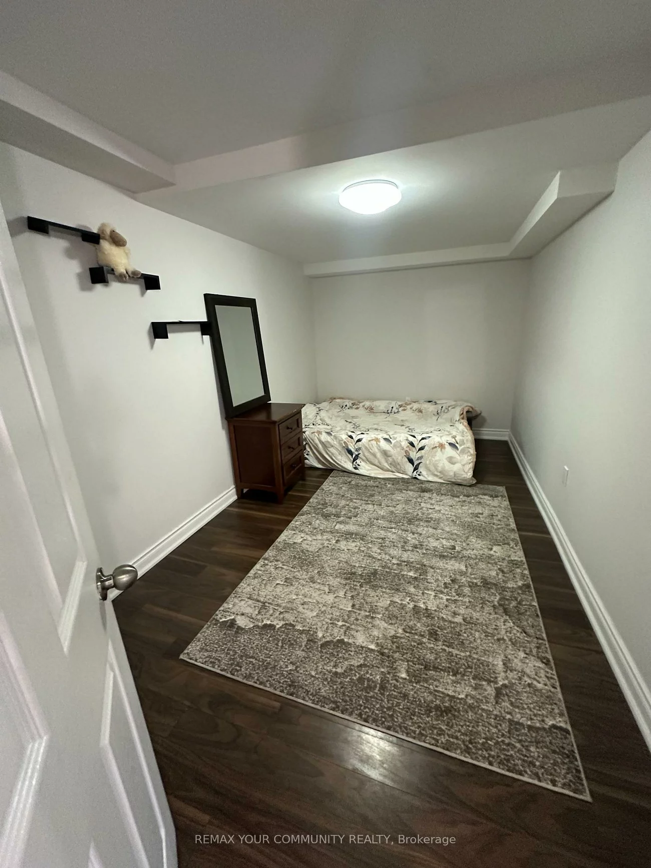 9, Allysum, Oak Ridges Lake Wilcox, Richmond Hill