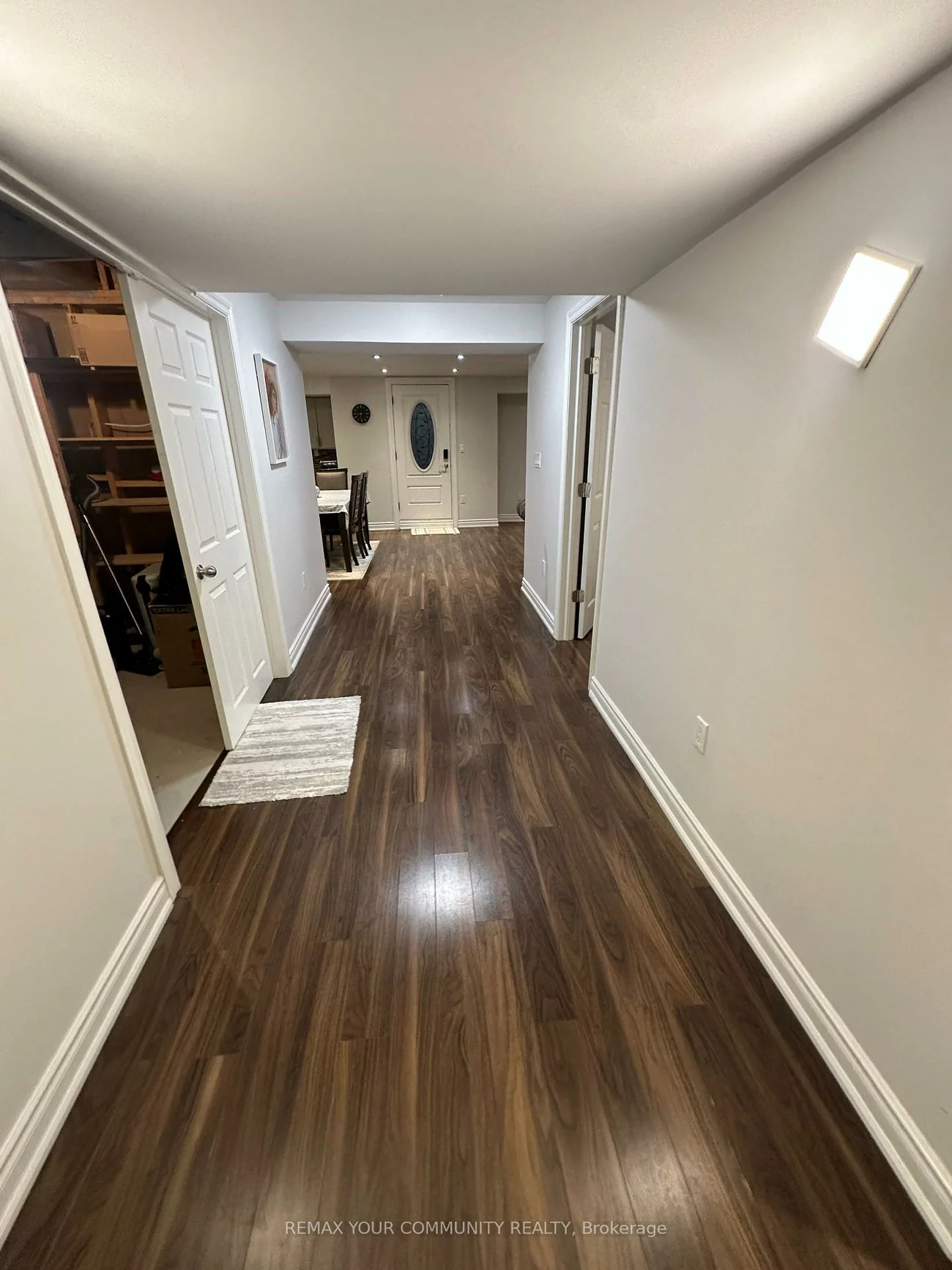 9, Allysum, Oak Ridges Lake Wilcox, Richmond Hill