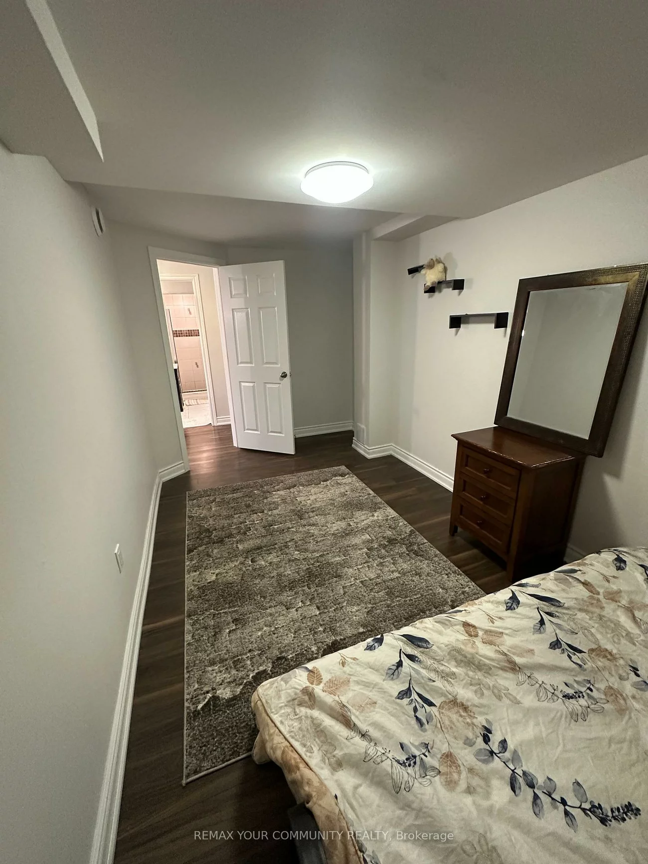 9, Allysum, Oak Ridges Lake Wilcox, Richmond Hill