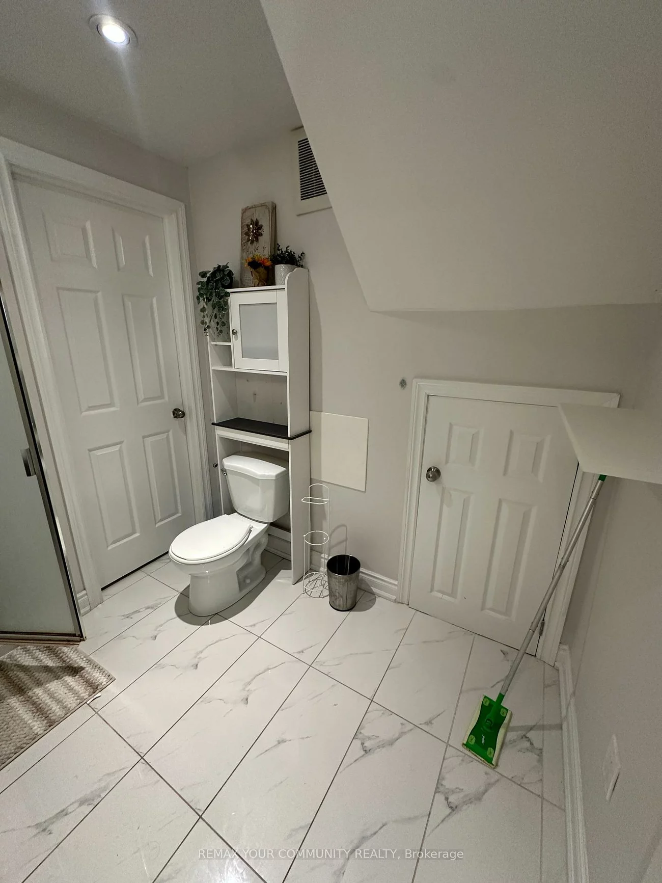 9, Allysum, Oak Ridges Lake Wilcox, Richmond Hill