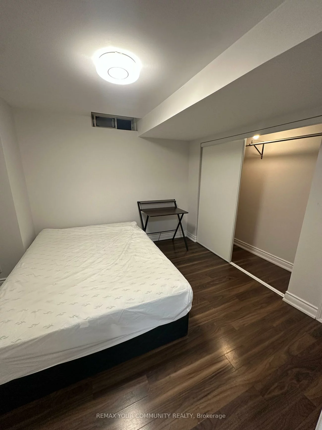 9, Allysum, Oak Ridges Lake Wilcox, Richmond Hill