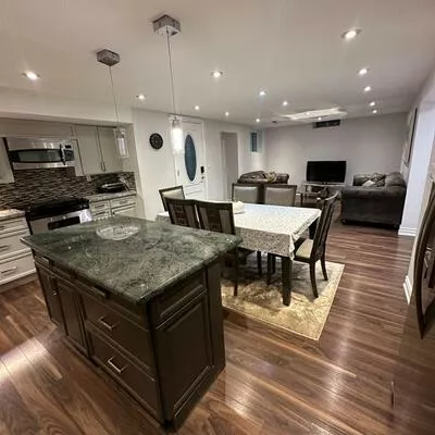 9, Allysum, Oak Ridges Lake Wilcox, Richmond Hill