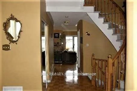 215, Shirley, Rouge Woods, Richmond Hill