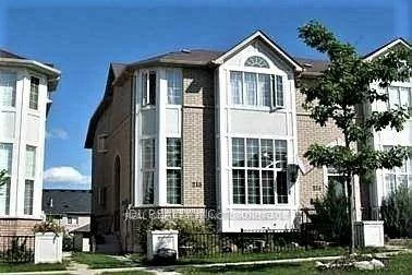 215, Shirley, Rouge Woods, Richmond Hill