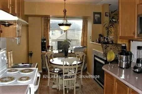 215, Shirley, Rouge Woods, Richmond Hill