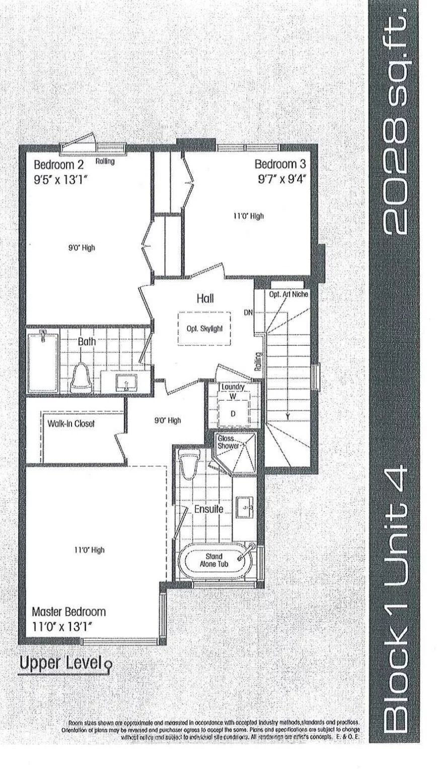 12, Hostel, North Richvale, Richmond Hill