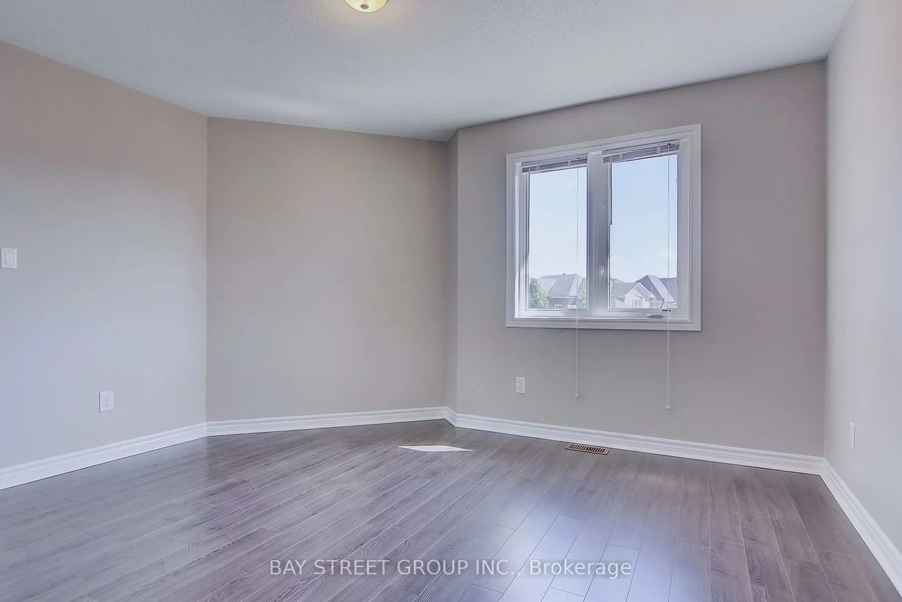 23, Eagle Peak, Westbrook, Richmond Hill