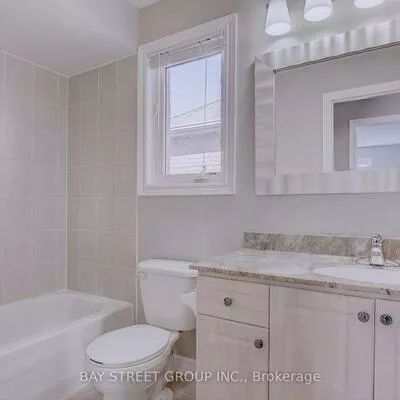 23, Eagle Peak, Westbrook, Richmond Hill