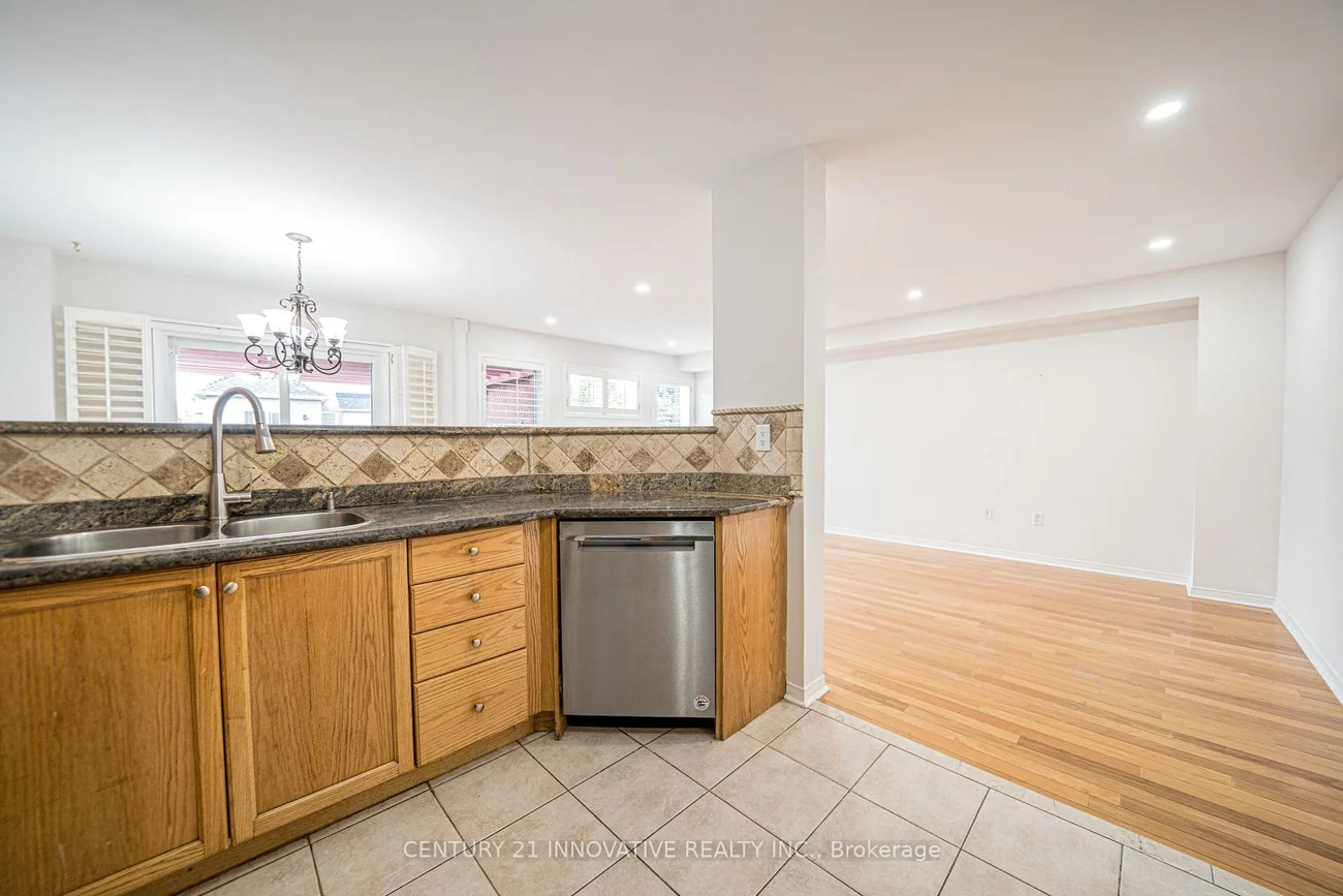 117, Raintree, Oak Ridges, Richmond Hill