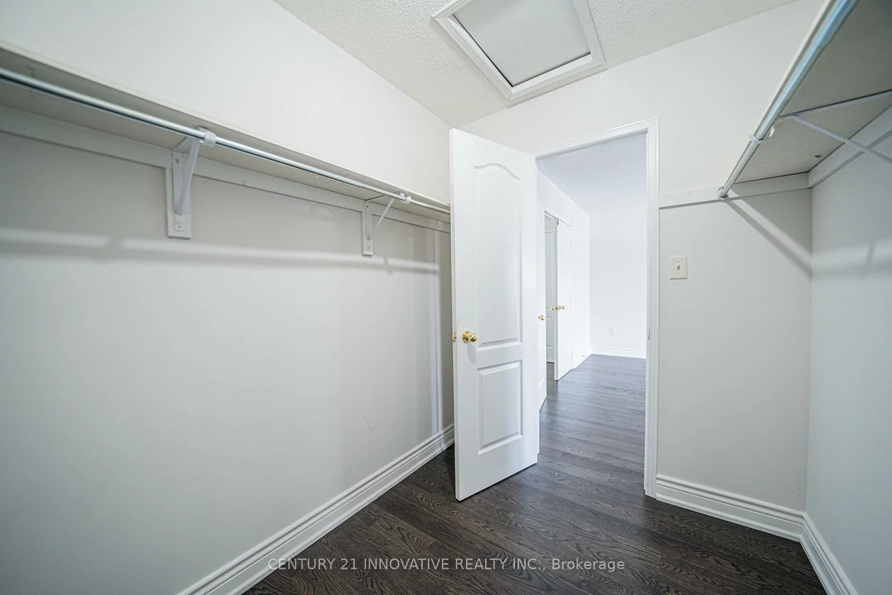 117, Raintree, Oak Ridges, Richmond Hill