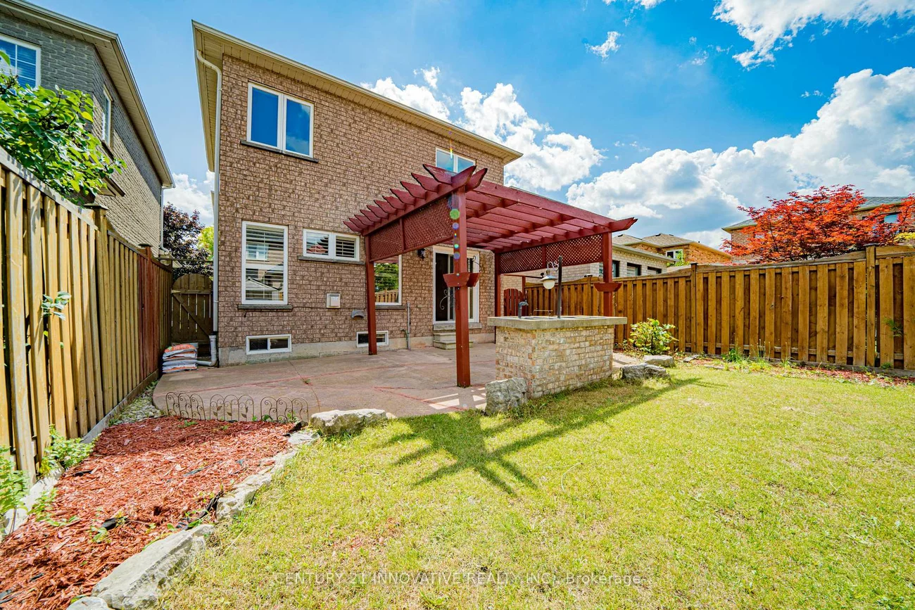 117, Raintree, Oak Ridges, Richmond Hill