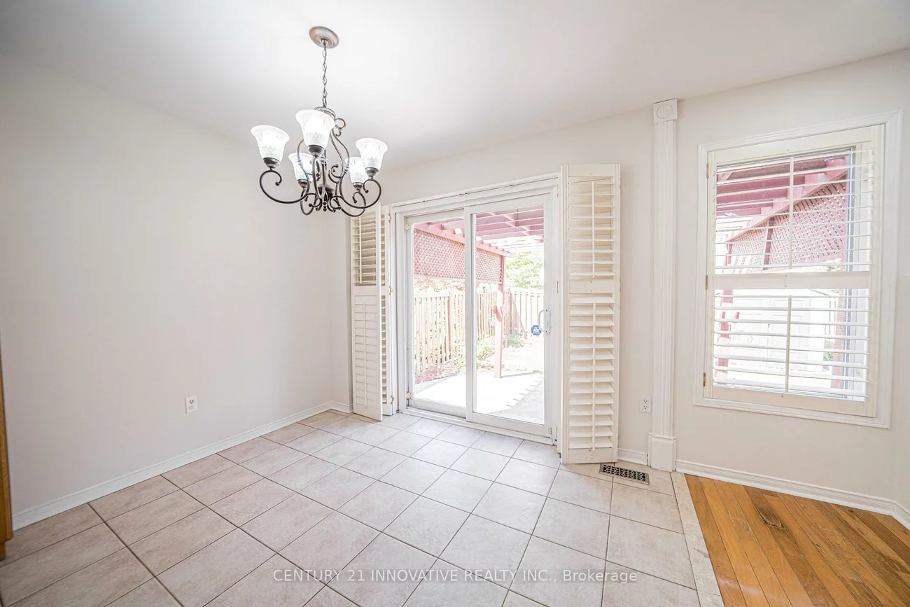 117, Raintree, Oak Ridges, Richmond Hill