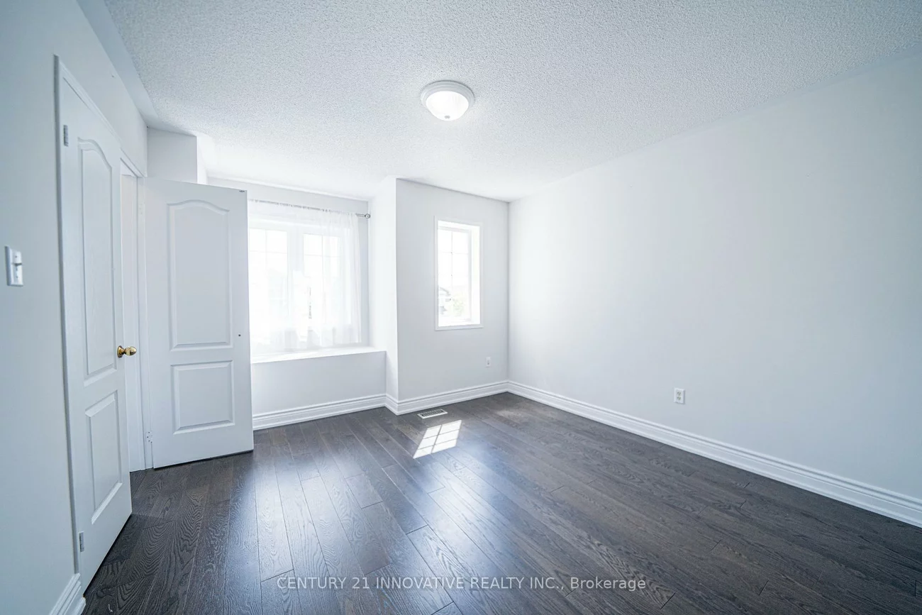 117, Raintree, Oak Ridges, Richmond Hill