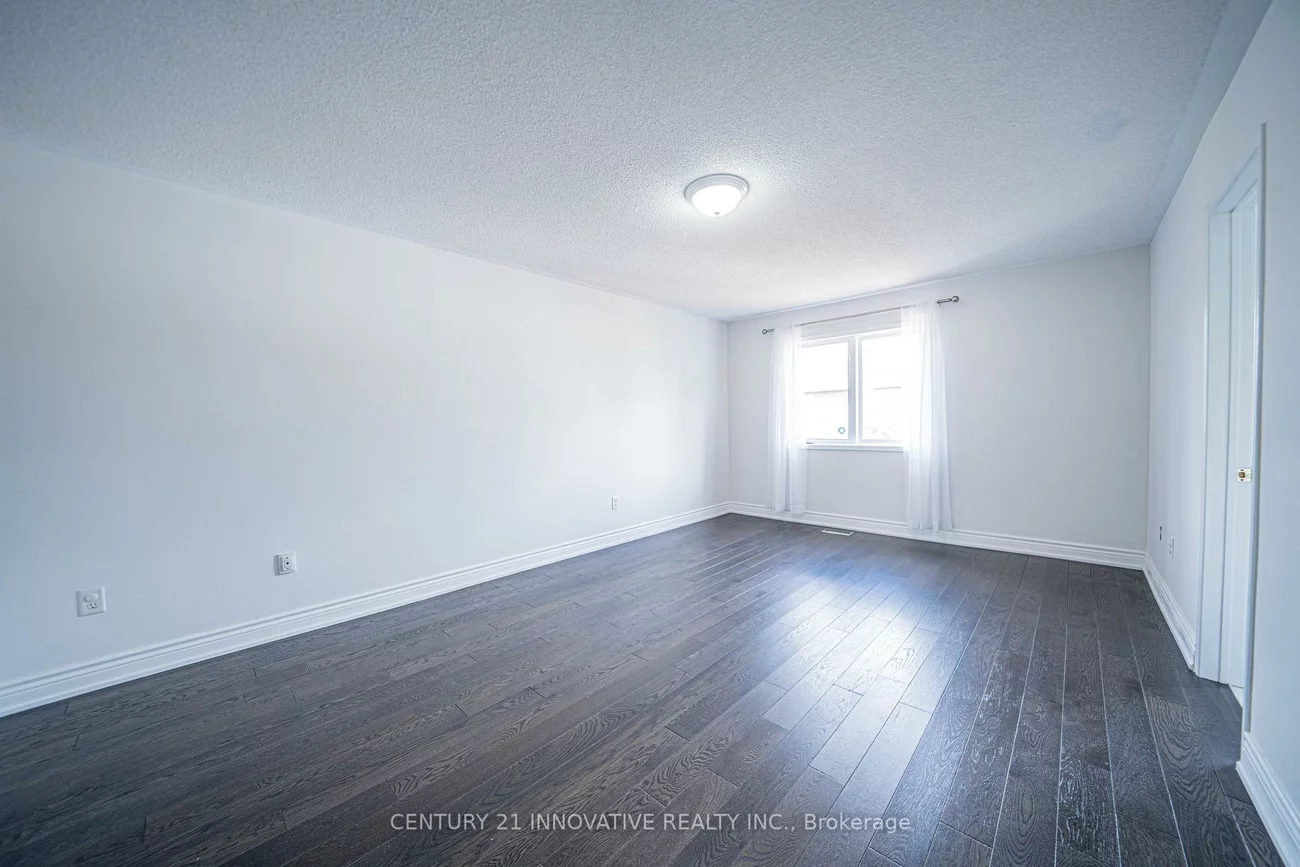 117, Raintree, Oak Ridges, Richmond Hill