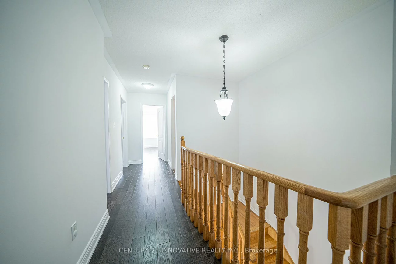 117, Raintree, Oak Ridges, Richmond Hill